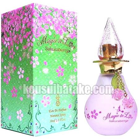 LOVE＆PEACE（ラブアンドピース） ラブ＆ピース マジック トゥ ラブ