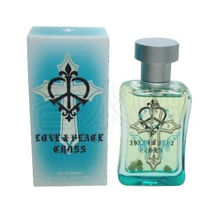 kuma-pyon□ ラブクロエ オードパルファム 30ml Amazon | クロエ
