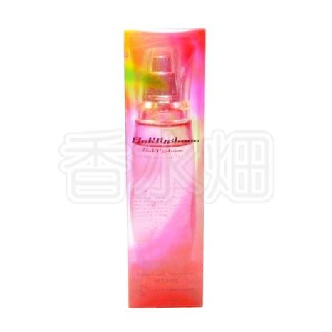 ルーチェ フレグランス ピンク タイフーン EDT SP 55ml new 香水
