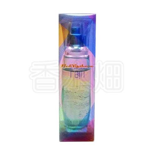 未開封 ルーチェ フレグランス ピンク タイフーン レイン55ml 香水 訳有り】 ルーチェ フレグランス ピンク タイフーン レイン EDT SP