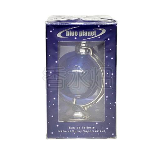 廃盤 未開封✨ エラドフランス ワイルドプラネット 50ml エラド