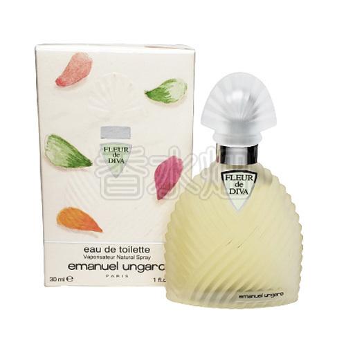 Emanuel Ungaro（エマニュエルウンガロ） エマニュエル ウンガロ