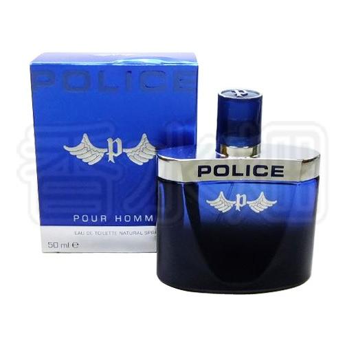 POLICE香水 000000000062-03-l.jpg?t=