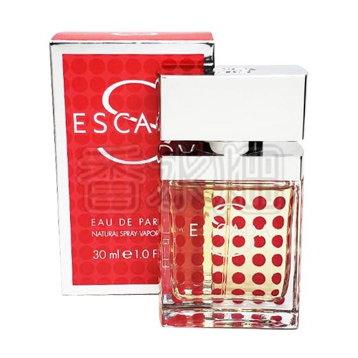 ESCADA S EDP エスカーダ　エス　オードパルファム　50ml 香水 ESCADA（エスカーダ） エス S EDP SP 30ml 香水 フレグランス : 香水畑