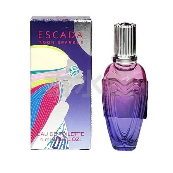 ESCADA　エスカーダ　ムーンスパークル ヨドバシ.com - エスカーダ Escada ムーンスパークル (30ml