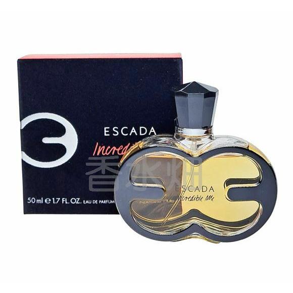 ESCADA エスカーダ 香水 EDP 50ml 楽天市場】エスカーダ 香水 50mlの通販