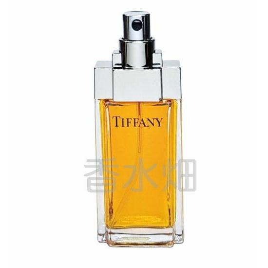 ティファニー TIFFANY ティファニー EDP 30ml SP （香水） 【公式通販】