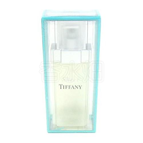 TIFFANY&Co.（ティファニー） シアー EDP SP 50ml 香水 : 香水畑 Yahoo