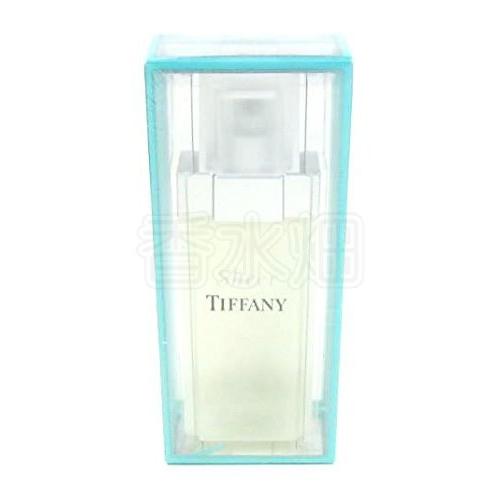 コスメ、美容、ヘアケア 香水 女性用 | moreon34.com