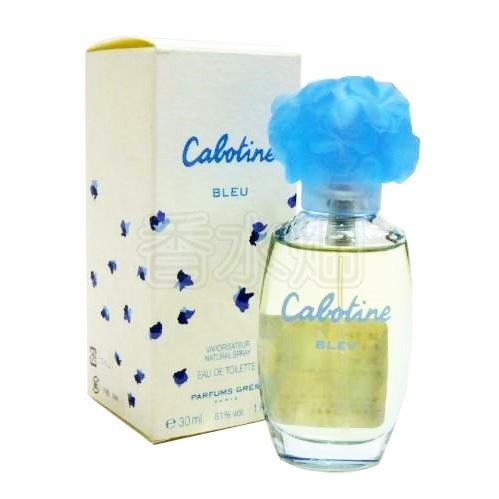 香水 グレ GRES カボティーヌ ローズ EDT 50ml ブルー30ml 香水 グレ GRES カボティーヌ ローズ EDT 50ml ブルー30ml