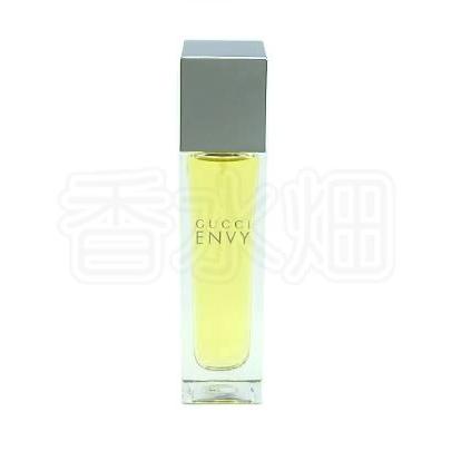 GUCCI 【ケース無し】 グッチ エンヴィ EDT SP 30ml 香水 GUCCI 【ケース無し】 グッチ エンヴィ EDT SP 30ml 香水