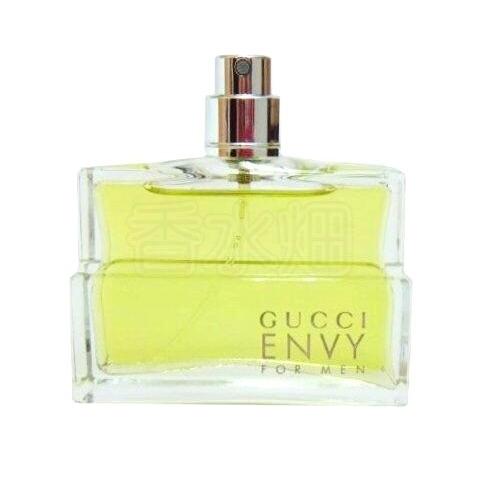GUCCI ENVY グッチ エンヴィ フォーメン オードトワレ 100ml香水 香水 グッチ エンヴィ 100ml グッチ エンヴィフォーメン EDT 100ml
