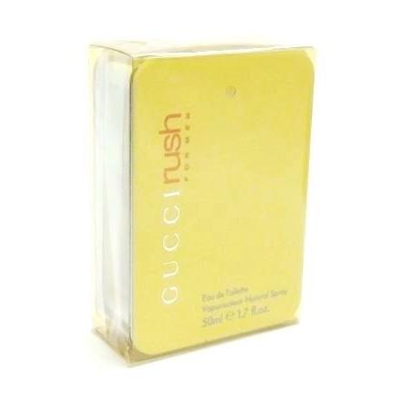 グッチ ラッシュ フォーメン オードトワレ 100ml GUCCI グッチ ラッシュ フォーメン EDT SP 100ml 香水 フレグランス