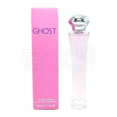 し*い様 【希少】GHOST CHERISH ゴーストチェリッシュ オードトワレ GHOST チェリッシュ オードトワレ 30ml し*い様 【希少】GHOST CHERISH