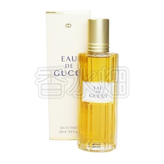 グッチ オーデグッチ EDT SP 100ml 香水 フレグランス 箱ダメージ有り :766124632106:香水畑 Yahoo!ショップ - 通販  - Yahoo!ショッピング