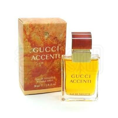 GUCCI グッチ アチェンティ オードトワレ 50ml 箱付き 廃盤香水 GUCCI（グッチ） アチェンティ EDT SP 50ml 香水 フレグランス 箱