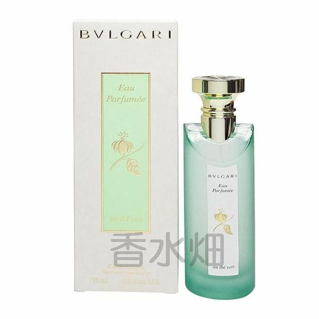 BVLGARI Eau Parfumee Extpeme 30ml 日本語表記 BVLGARI Eau Parfumee Extpeme 30ml 日本語表記