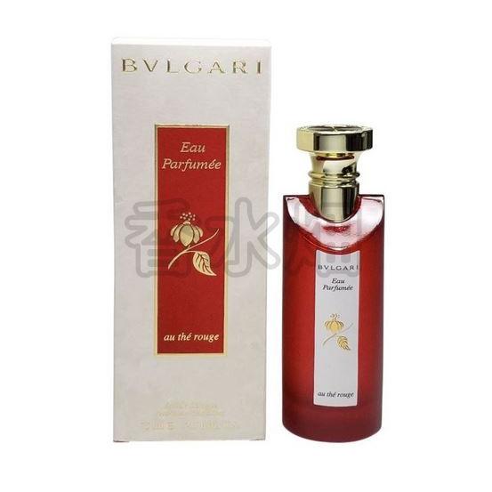 BVLGARI 【廃盤】 ブルガリ オパフメ オーテルージュ EDC SP