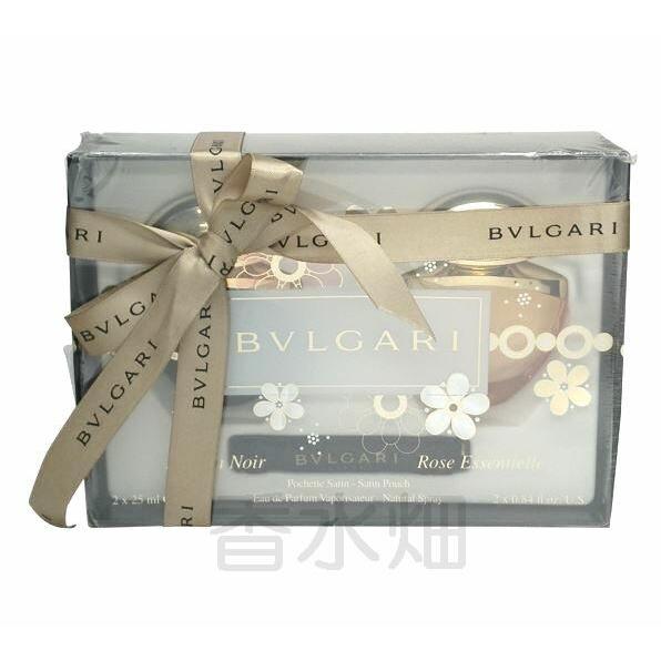 ブルガリ　香水　ジャスミン　ローズ BVLGARI（ブルガリ） ローズエッセンシャル EDP SP 25ml ジャスミン