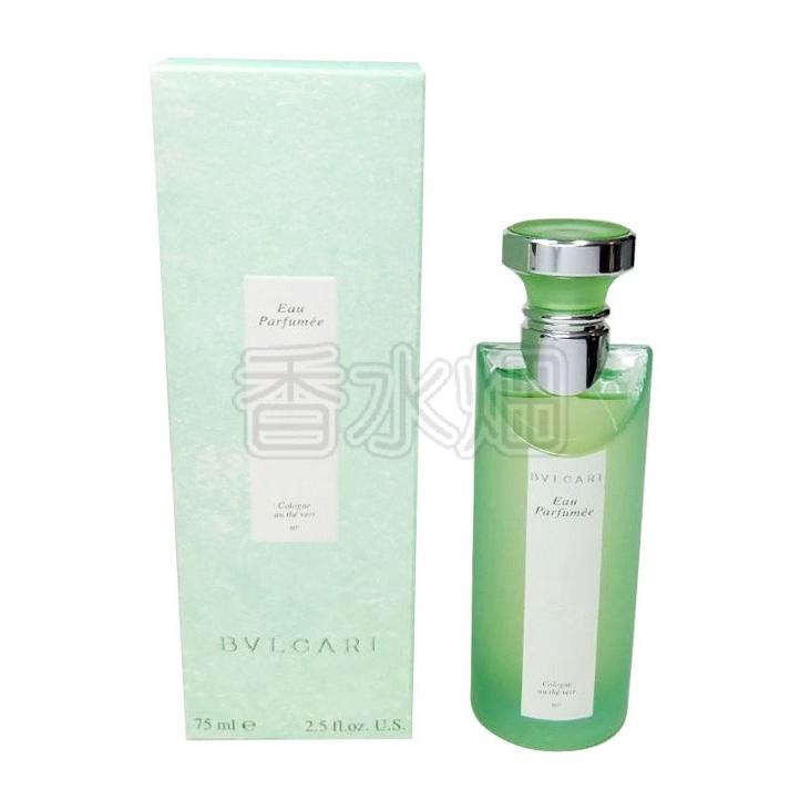 廃盤 ブルガリ オパフメ オーテヴェール Edc Bt 75ml オ パフメ 香水 フレグランス 香水畑 Yahoo ショップ 通販 Yahoo ショッピング