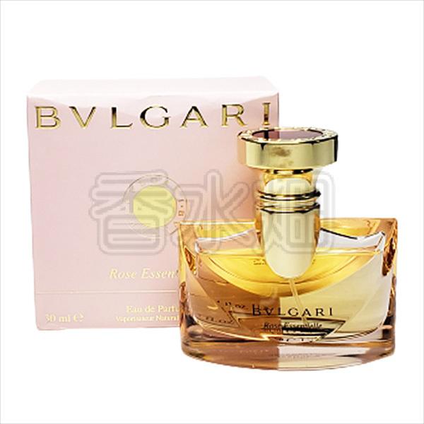 香水 ■ ブルガリ BVLGARI ■ ローズ エッセンシャル EDP 30ml BVLGARI（ブルガリ） ローズ エッセンシャル EDP SP 30ml 香水