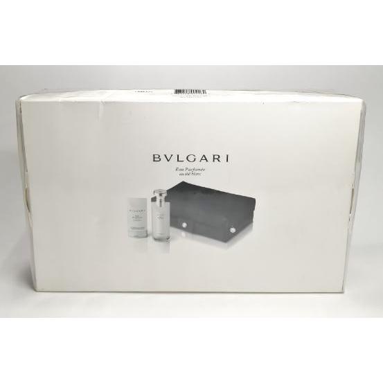 BVLGARI 【廃盤】 ブルガリ オパフメ オーテブラン EDC SP 75ml 
