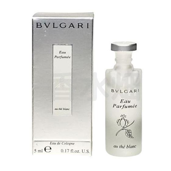 『（C）ブルガリ　BVLGARI／オ・パフメ　オーデブラン　75ml／未開封』 kousuibatake1_783320901720-tes