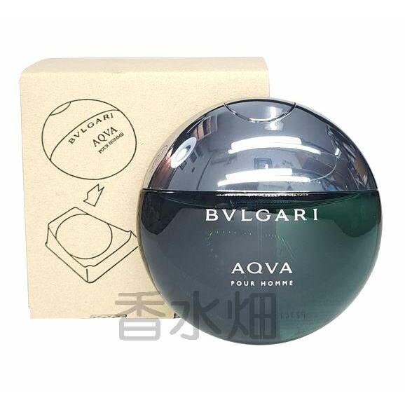 新品未開封　ブルガリ　アクア　プールオム　オードトワレ　香水　50ml 楽天市場】ブルガリ アクア プールオム オードトワレ EDT SP