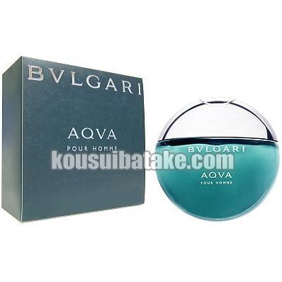 【9個】新品正規品 ブルガリ アクア プールオム EDT SP 100ml BVLGARI ブルガリ 香水 アクア ブルガリプールオム マリン 正規