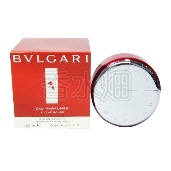 ブルガリ BVLGARI オパフメ オーテルージュEDC SP おまけ付き Amazon | ブルガリ オパフメ オーテルージュ 100ml (EDC-SP