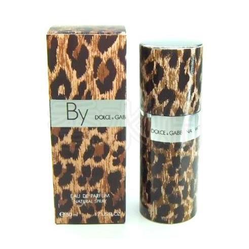 DOLCE&GABBANA BEAUTY ドルチェ＆ガッバーナ バイ ウーマン EDP SP