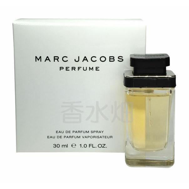 香水 MARC JACOBS マークジェイコブス エッセンス EDP 50ml 香水 MARC JACOBS マークジェイコブス エッセンス EDP 50ml MARC