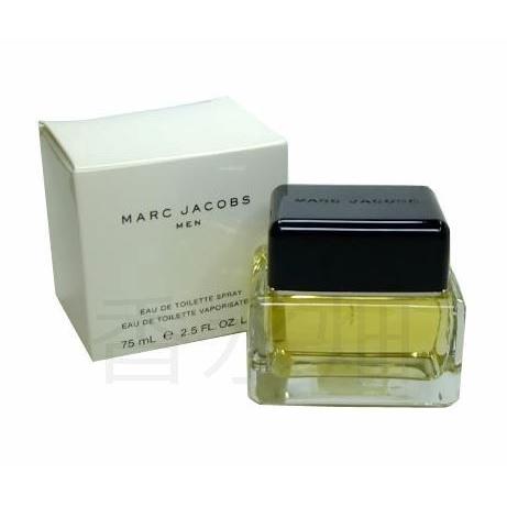 ランキング上位のプレゼント マーク Jacobs Marc ジェイコブス フレグランス 香水 オードトワレ 125ml Sp Edt メン マークジェイコブス ジェイコブス マーク 香水 Basquettotal Com