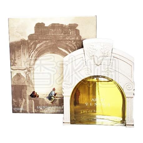 モニカ リンク アート オブ ベニス フォーメン EDT SP 100ml 香水 フレグランス モニカ リンク アート オブ ベニス フォーメン EDT SP 100ml 香水