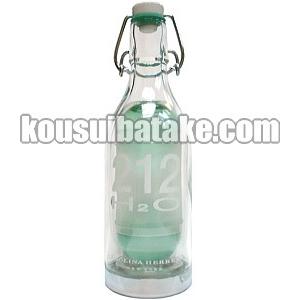 キャロライナ ヘレラ（CAROLINA HERRERA） 【訳有り】 212 H2O EDT SP