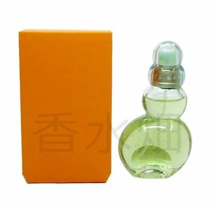 未開封　アザロ　オーベル　EDT 30ml eau belle 香水 アザロ オーベル オードトワレ 30ml AZZARO EAU BELLE - メルカリ