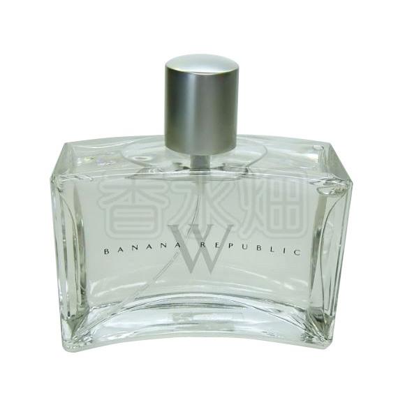 BANANA REPUBLIC（バナナリパブリック） 【ケース無し】【復刻版では