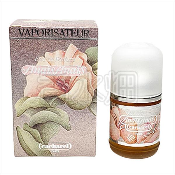 CACHAREL（キャシャレル） アナイス アナイス EDP SP 30ml 香水