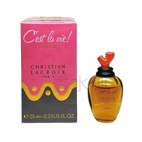 Christian Lacroix（クリスチャンラクロワ） クリスチャン ラクロア セ