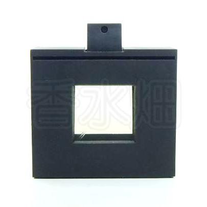 CHAUMET（ショーメ） テスター仕様 オム EDT SP 50ml 香水