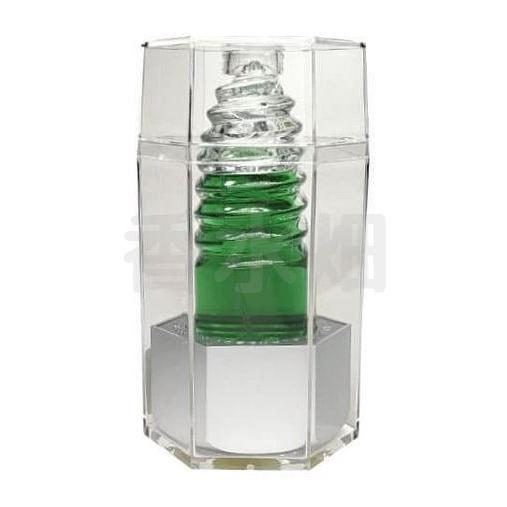 クランデステン スクリュー フォーメン EDT SP 50ml 香水 フレグランス :CLANDESTINE-02:香水畑 Yahoo!ショップ -  通販 - Yahoo!ショッピング