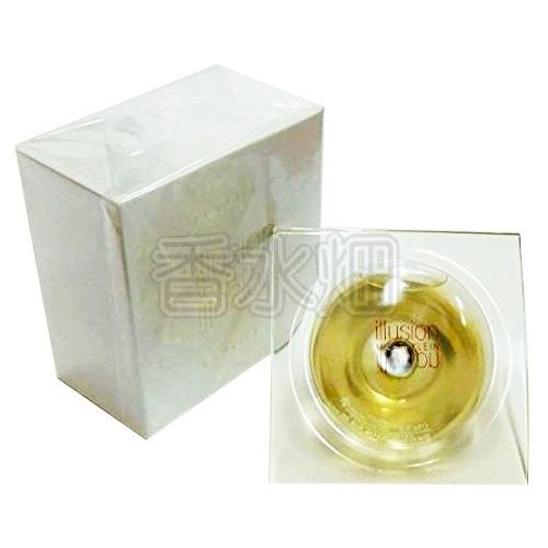 ミッシェル クラン イリュージョン スフレ EDT SP 50ml 香水 