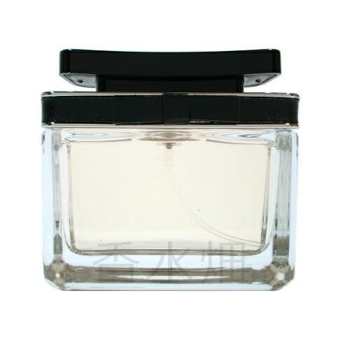 箱無し マーク ジェイコブス マークジェイコブス Edp Sp 50ml オードパルファム 香水 フレグランス Www Impactpub Com Au