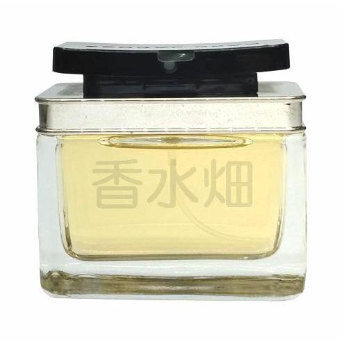 廃盤 マーク ジェイコブス EDP SP 50ml 香水 フレグランス