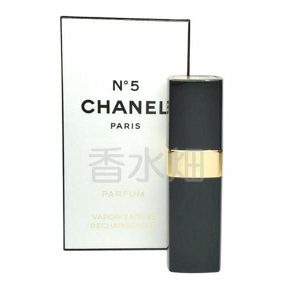 CHANEL（シャネル） 【箱不良】 No5 パルファム SP 15ml No.5 N°5 香水