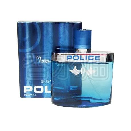 新品　ポリス ザ シナー 100ml 香水 フレグランス 新品 ポリス ザ シナー 100ml 香水 フレグランス 【公式通販】