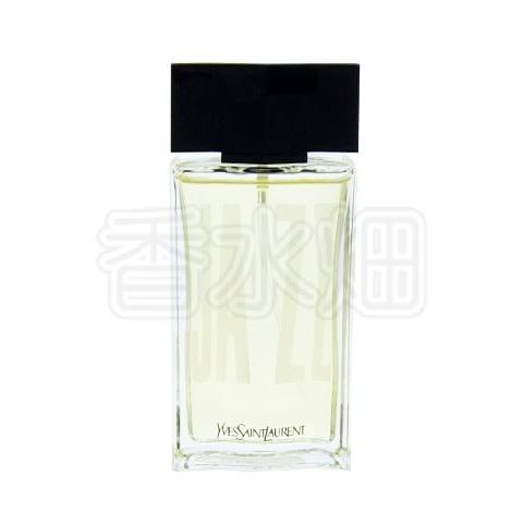 イヴサンローラン ジャズ EDT SP 100ml 香水 フレグランス 男性用