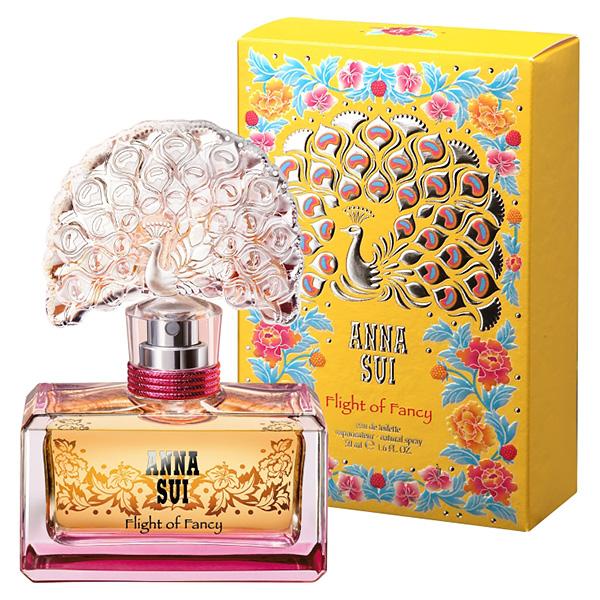 新生活 香水 アナスイ フライト オブ ファンシー EDT SP 50ml レディース 送料無料 新生活 香水 アナスイ フライト オブ ファンシー EDT SP 50ml レディース 送料無料