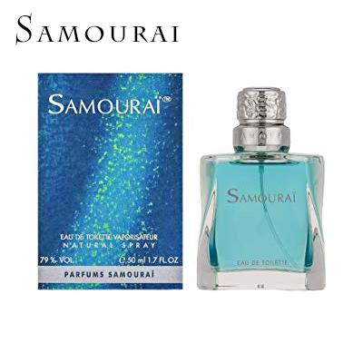 香水 サムライ Edt Sp 50ml アランドロン メンズ 送料無料 元町香水倶楽部 通販 Yahoo ショッピング