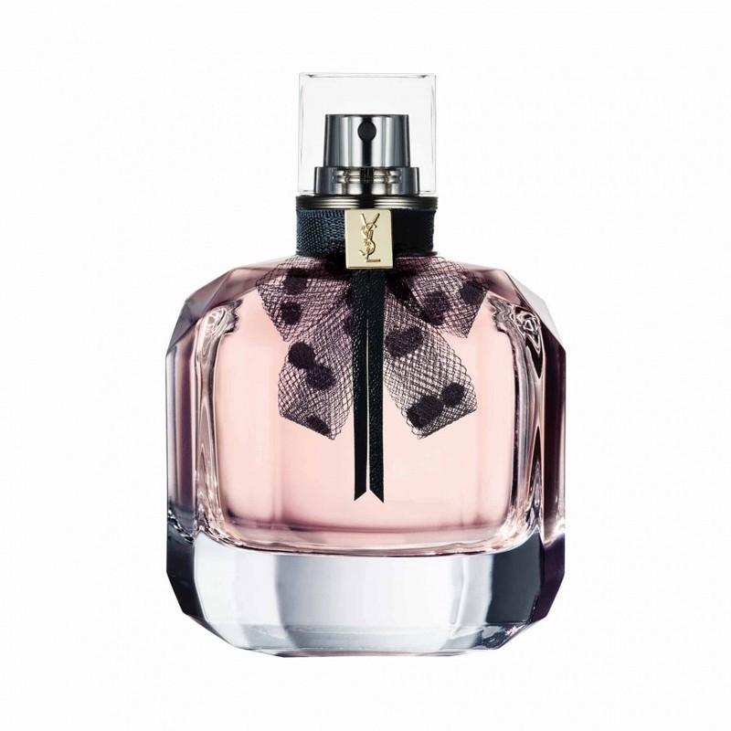 香水 イヴサンローラン モンパリ Edt Sp 90ml レディース Ysl 送料無料 元町香水倶楽部 通販 Yahoo ショッピング